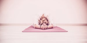 Lire la suite à propos de l’article Kundalini Yoga Le Yoga des Sens – Catherine Le Hen