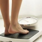 parcours pranique et perte de poids