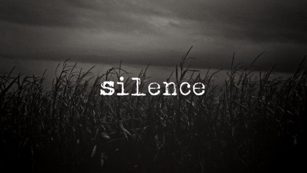 Lire la suite à propos de l’article En chemin, du prana à l’écoute du Silence….