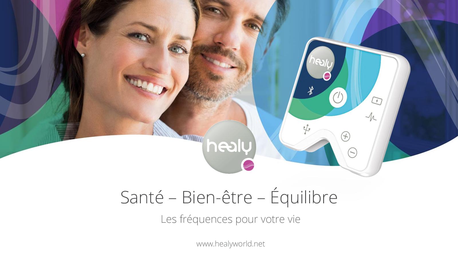HEALY un outil adapté pour la décalicification de la Glande Pinéale.