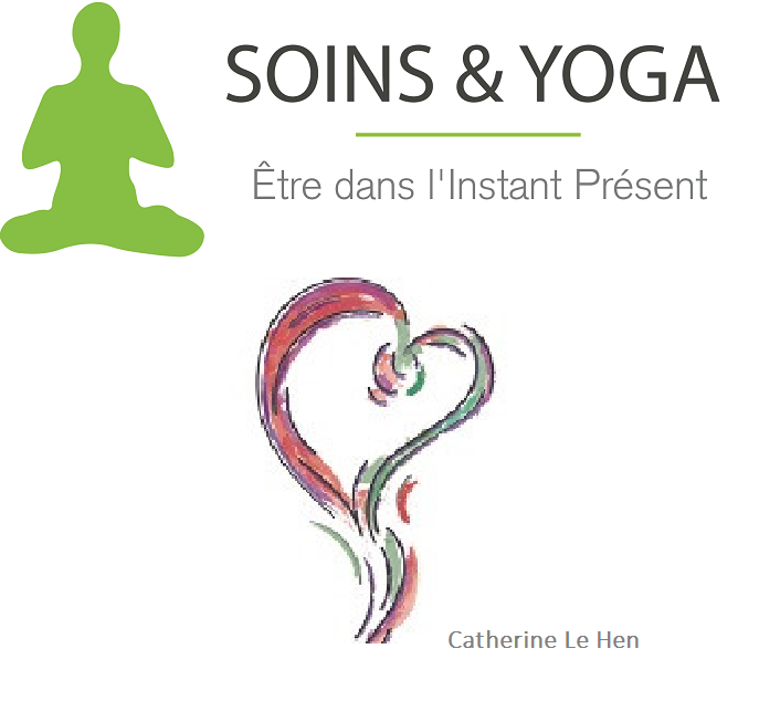 Catherine LE HEN  –  Thérapeute Guérisseuse / Kundalini Yoga Nantes-Les Sorinières